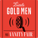Image for article titled Revisit the 73rd Oscars of Gladiator and Erin Brockovich with the Little Gold Men podcast